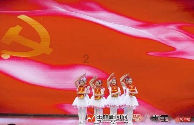 9170官方金沙入口